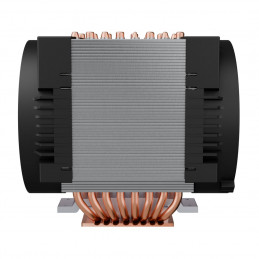 Arctic Freezer 4U-OneX