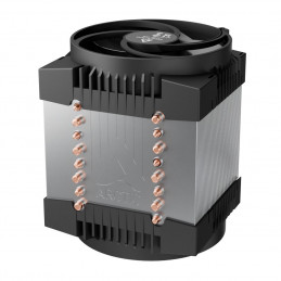 Arctic Freezer 4U-OneX
