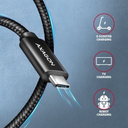 https://compmarket.hu/products/227/227546/axagon-bucm4x-cm10ab-newgen-usb-c-usb-c-4-gen-3x2-cable-1m-black_6.jpg