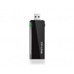 TP-Link Archer T4U AC1300 Wireless Dual Band USB Adapter