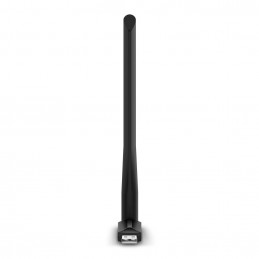 TP-Link Archer T2U Plus AC600 High Gain Wireless Dual Band USB Adapter