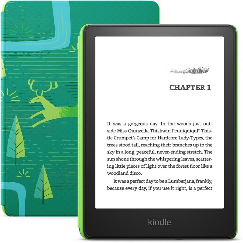 https://compmarket.hu/products/234/234378/amazon-kindle-paperwhite-2021-6-8-e-book-olvaso-16gb-jewel-forest_1.jpg