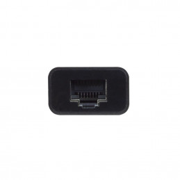 ACT AC7335 USB-C Gigabit Networking Adapter