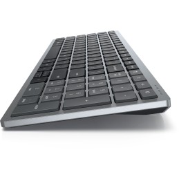 https://compmarket.hu/products/199/199554/dell-kb740-compact-multi-device-wireless-keyboard-titan-gray-hu_3.jpg