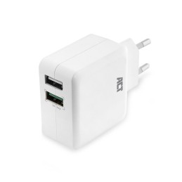 https://compmarket.hu/products/189/189768/act-ac2125-2-port-usb-charger-30w-including-1-quick-charge-3.0-port-white_1.jpg