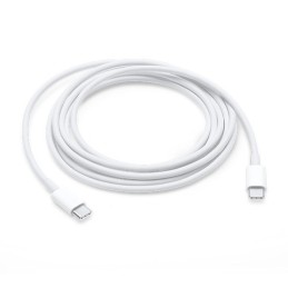 https://compmarket.hu/products/102/102028/apple-usb-c-charge-cable-2m-_1.jpg