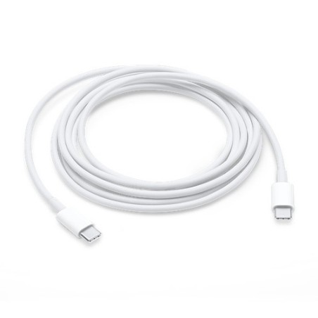 https://compmarket.hu/products/102/102028/apple-usb-c-charge-cable-2m-_1.jpg