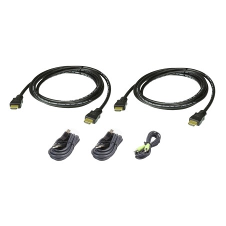 https://compmarket.hu/products/248/248172/aten-2l-7d02uhx5-usb-hdmi-dual-display-secure-kvm-cable-kit-1-8m-black_1.jpg