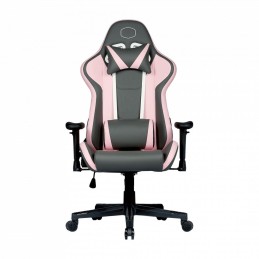 https://compmarket.hu/products/191/191992/cooler-master-caliber-r1-gaming-chair-pink-grey_1.jpg