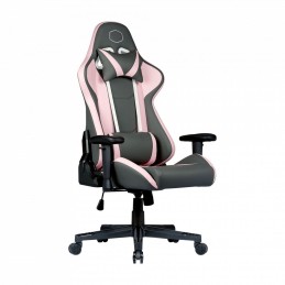 https://compmarket.hu/products/191/191992/cooler-master-caliber-r1-gaming-chair-pink-grey_6.jpg