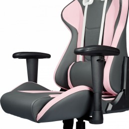 https://compmarket.hu/products/191/191992/cooler-master-caliber-r1-gaming-chair-pink-grey_9.jpg