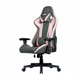 https://compmarket.hu/products/191/191992/cooler-master-caliber-r1-gaming-chair-pink-grey_4.jpg