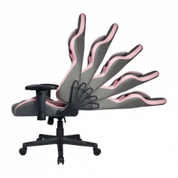 https://compmarket.hu/products/191/191992/cooler-master-caliber-r1-gaming-chair-pink-grey_7.jpg