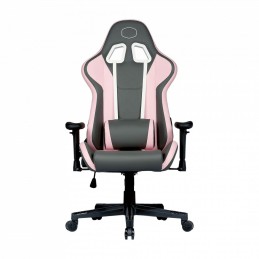 https://compmarket.hu/products/191/191992/cooler-master-caliber-r1-gaming-chair-pink-grey_2.jpg