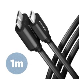 https://compmarket.hu/products/180/180035/axagon-bumm3-cm10ab-speed-micro-b-usb-usb-c-3.2-gen-1m-black_1.jpg