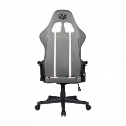 https://compmarket.hu/products/191/191992/cooler-master-caliber-r1-gaming-chair-pink-grey_5.jpg