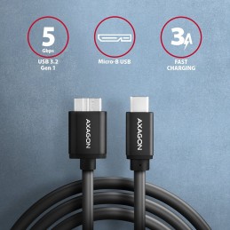 https://compmarket.hu/products/180/180035/axagon-bumm3-cm10ab-speed-micro-b-usb-usb-c-3.2-gen-1m-black_2.jpg