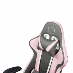 https://compmarket.hu/products/191/191992/cooler-master-caliber-r1-gaming-chair-pink-grey_8.jpg