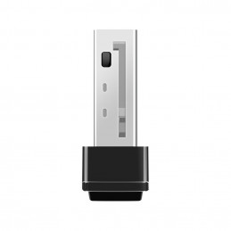 TP-Link Archer TX1U Nano AX300 Nano Wi-Fi 6 Wireless USB Adapter
