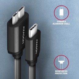 https://compmarket.hu/products/180/180035/axagon-bumm3-cm10ab-speed-micro-b-usb-usb-c-3.2-gen-1m-black_3.jpg