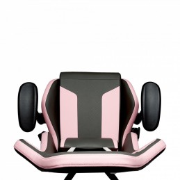 https://compmarket.hu/products/191/191992/cooler-master-caliber-r1-gaming-chair-pink-grey_10.jpg
