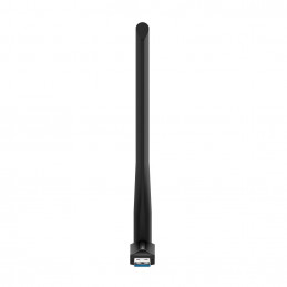TP-Link Archer TX35U Plus AX1800 High Gain Wireless USB Adapter