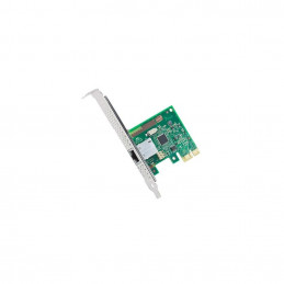 Intel I210-T1 1000Mbps Bulk