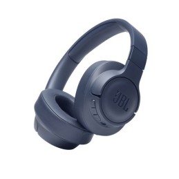 https://compmarket.hu/products/193/193720/jbl-tune-760nc-wireless-headset-blue_1.jpg