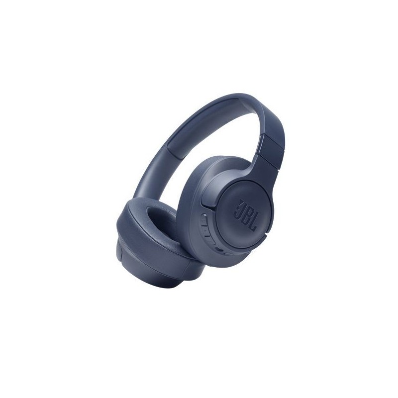 https://compmarket.hu/products/193/193720/jbl-tune-760nc-wireless-headset-blue_1.jpg
