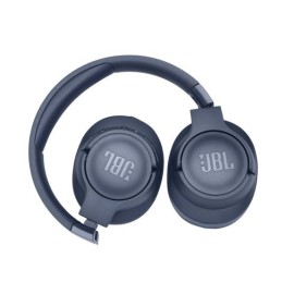 https://compmarket.hu/products/193/193720/jbl-tune-760nc-wireless-headset-blue_6.jpg