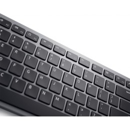 https://compmarket.hu/products/199/199580/dell-kb700-compact-multi-device-wireless-keyboard-titan-gray-hu_7.jpg