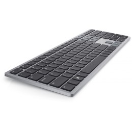 https://compmarket.hu/products/199/199580/dell-kb700-compact-multi-device-wireless-keyboard-titan-gray-hu_2.jpg