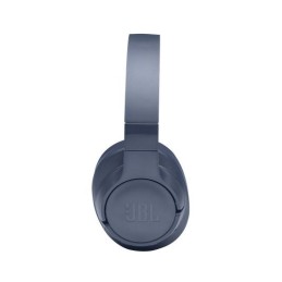 https://compmarket.hu/products/193/193720/jbl-tune-760nc-wireless-headset-blue_7.jpg