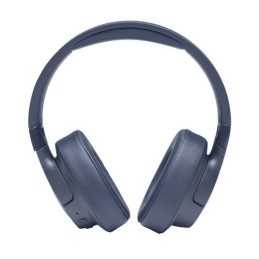 https://compmarket.hu/products/193/193720/jbl-tune-760nc-wireless-headset-blue_2.jpg