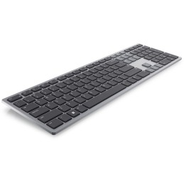 https://compmarket.hu/products/199/199580/dell-kb700-compact-multi-device-wireless-keyboard-titan-gray-hu_5.jpg