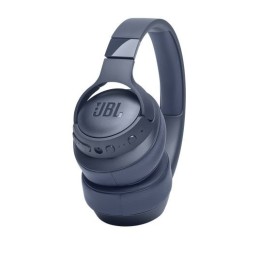 https://compmarket.hu/products/193/193720/jbl-tune-760nc-wireless-headset-blue_3.jpg