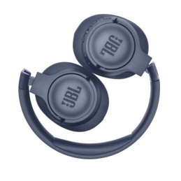 https://compmarket.hu/products/193/193720/jbl-tune-760nc-wireless-headset-blue_5.jpg