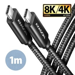 https://compmarket.hu/products/194/194254/axagon-bucm432-cm10ab-speed-usb-c-usb-c-4-gen-3x2-cable-1m-black_1.jpg