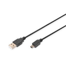 https://compmarket.hu/products/151/151918/assmann-usb-2.0-connection-cable-type-a-mini-b-5pin-3m-black_1.jpg