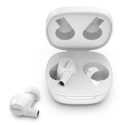 https://compmarket.hu/products/199/199786/belkin-soundform-rise-true-wireless-earbuds-white_1.jpg