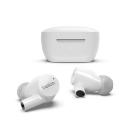 https://compmarket.hu/products/199/199786/belkin-soundform-rise-true-wireless-earbuds-white_4.jpg