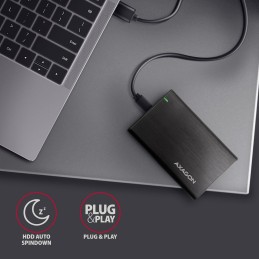 https://compmarket.hu/products/186/186349/axagon-ee25-a6c-usb-c-3.2-raw-box-black_4.jpg