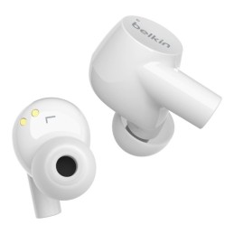 https://compmarket.hu/products/199/199786/belkin-soundform-rise-true-wireless-earbuds-white_3.jpg