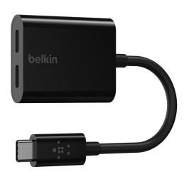 https://compmarket.hu/products/199/199817/belkin-connect-usb-c-audio-charge-adapter-black_1.jpg