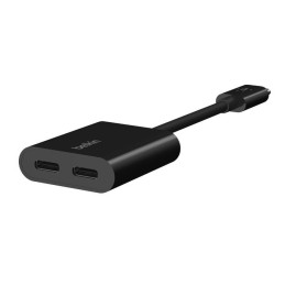https://compmarket.hu/products/199/199817/belkin-connect-usb-c-audio-charge-adapter-black_4.jpg