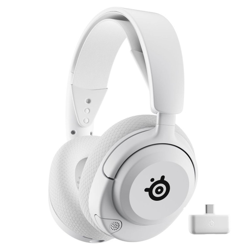 https://compmarket.hu/products/251/251174/steelseries-arctis-nova-5-wireless-bluetooth-gaming-headset-white_1.jpg