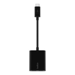 https://compmarket.hu/products/199/199817/belkin-connect-usb-c-audio-charge-adapter-black_2.jpg