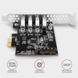 https://compmarket.hu/products/198/198944/axagon-pceu-43rs-pcie-4x-superspeed-usb_4.jpg