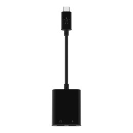 https://compmarket.hu/products/199/199817/belkin-connect-usb-c-audio-charge-adapter-black_3.jpg