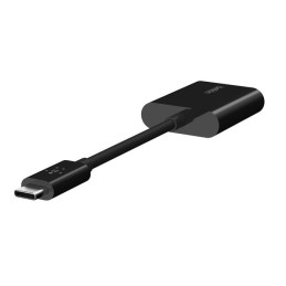 https://compmarket.hu/products/199/199817/belkin-connect-usb-c-audio-charge-adapter-black_5.jpg